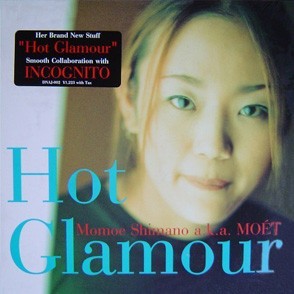 Hot Glamour