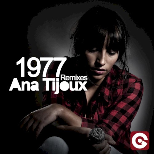 1977: The Remixes