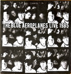 Live 1985