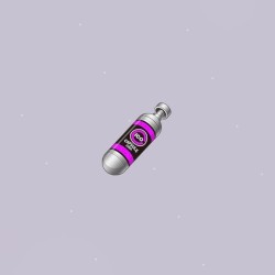 Capsule