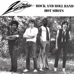 Rock and Roll Band