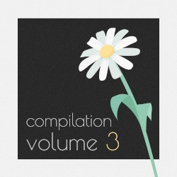 compilation, vol 3