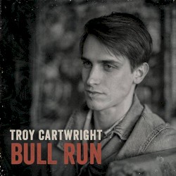 Bull Run