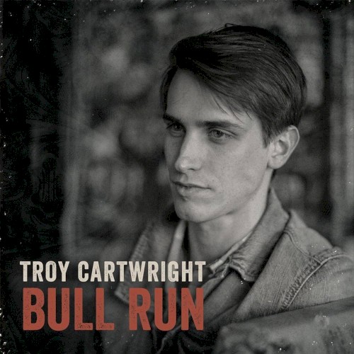 Bull Run