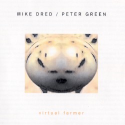 Virtual Farmer