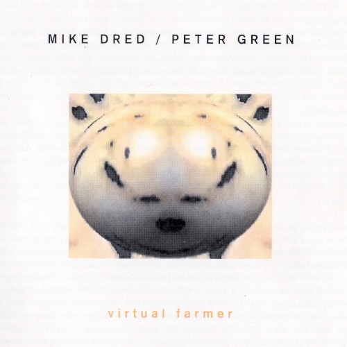 Virtual Farmer