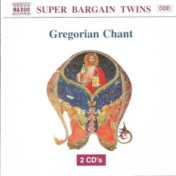 Gregorian Chant
