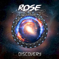 Discovery