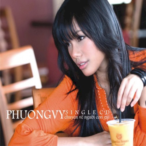 Chuyện về người con gái