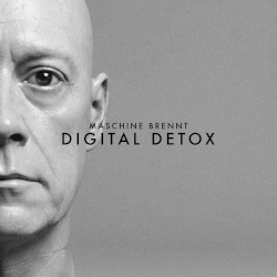 Digital Detox