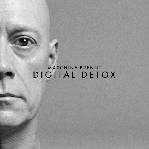 Digital Detox