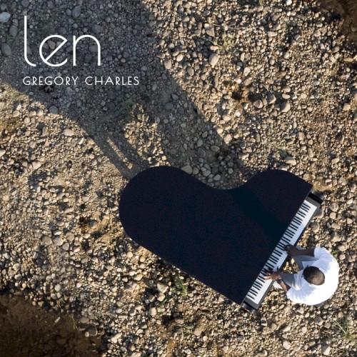 LEN