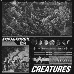 Shellshock