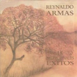 18 excepcionales éxitos