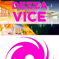 Vice 19