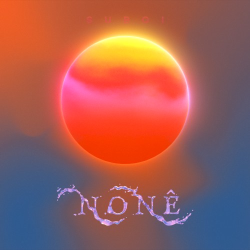 No Nê