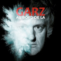 Au bord de la