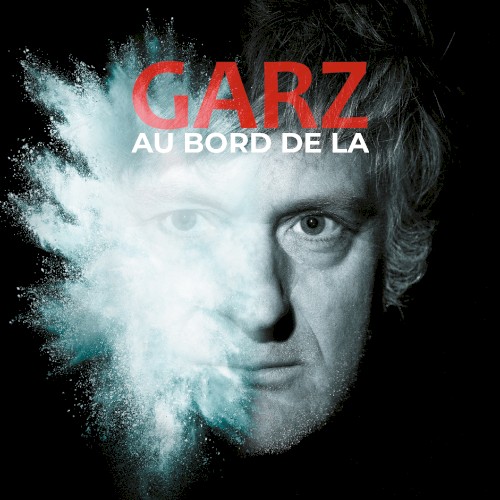 Au bord de la
