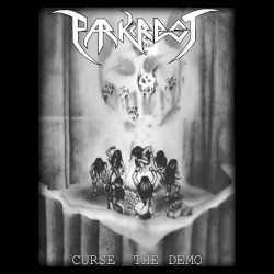 Curse the Demo