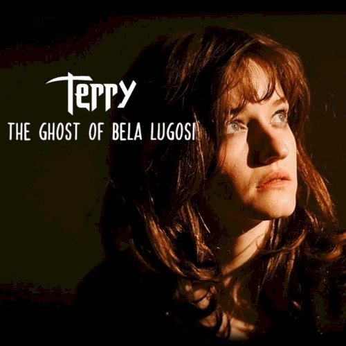 Terry