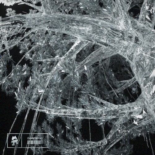 Spectrum (Futurebound remix)