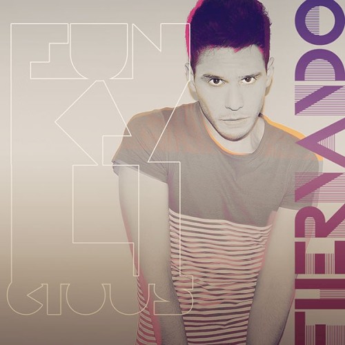 Funkylicious