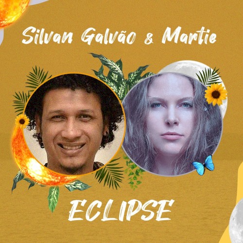 Eclipse