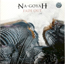 Fade Out