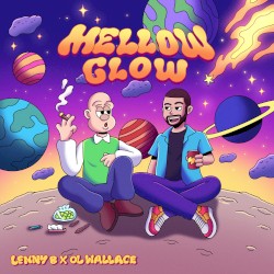 Mellow Glow
