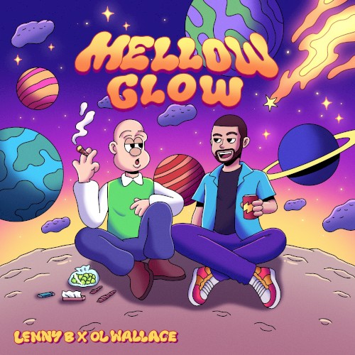 Mellow Glow