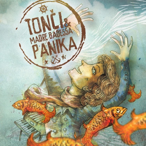 Panika