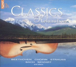 Classics for Relaxation
