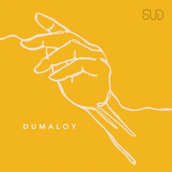 Dumaloy