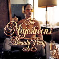 Beauty Party