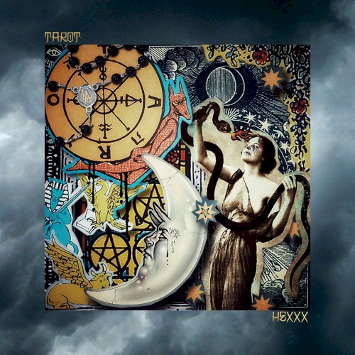 Tarot