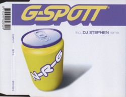 N-R-G