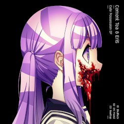 Cute Possession EP