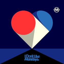 音楽のように