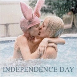 Independence Day