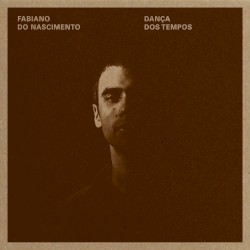 Dança dos tempos