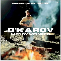 B’Karov