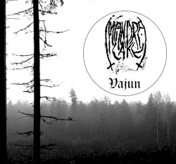 Vajun