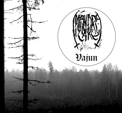 Vajun