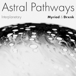 Astral Pathways