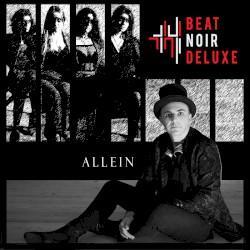 Allein