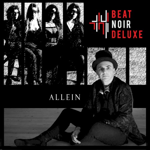 Allein