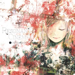 Resonant Cinema