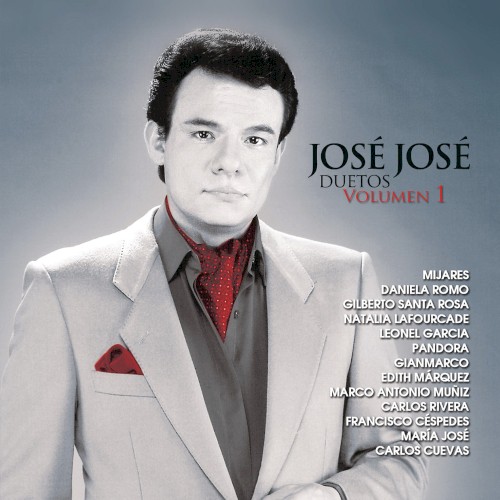 Duetos, vol. 1