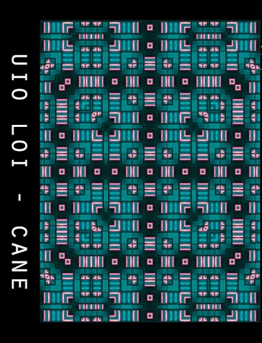 Cane