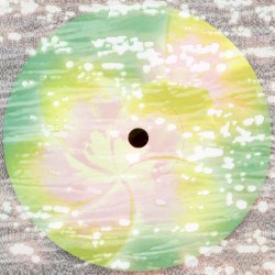 Glistening Club Music, Vol. 1